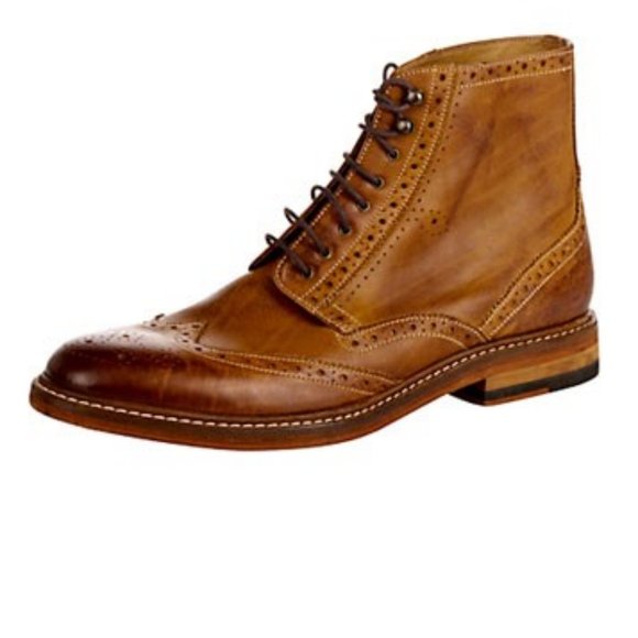 TED BAKER LONDON STYLE main image 5